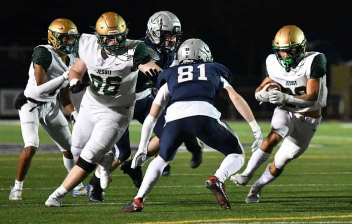 Jesuit.Lake-Oswego.Taylor-Balkom.10